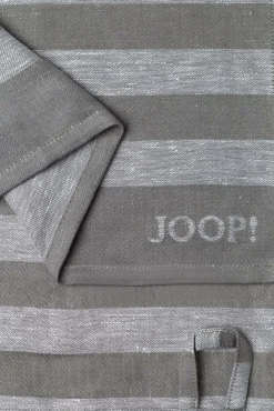 JOOP! Geschirrtuch CUISINE
