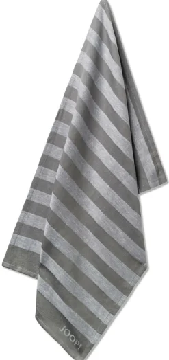 JOOP! Geschirrtuch CUISINE