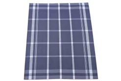 ROSS Geschirrtuch KARO