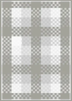 Best ROSS Geschirrtuch KAROFOND