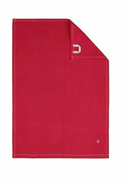 Cawö Geschirrtuch SOLID UNI