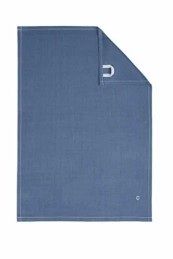 Cawö Geschirrtuch SOLID UNI