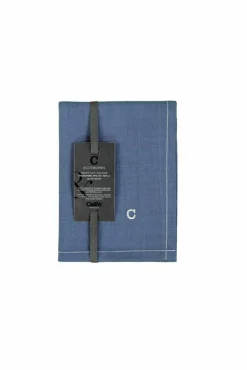 Cawö Geschirrtuch SOLID UNI