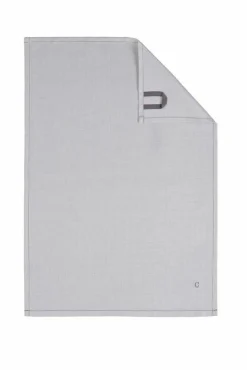 Cawö Geschirrtuch SOLID UNI