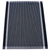 ROSS Geschirrtuch STRIPES