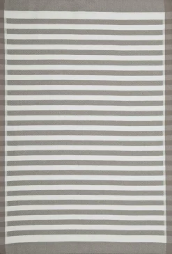 Best ROSS Geschirrtuch SUPERIOR STREIFEN