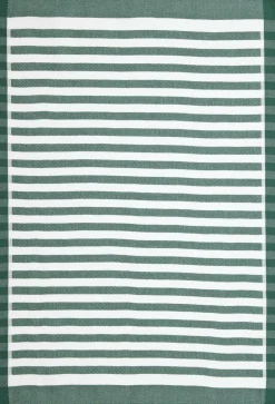 Online ROSS Geschirrtuch SUPERIOR STREIFEN