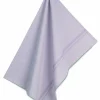 New kela Geschirrtuch TIA flieder
