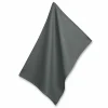 Online kela Geschirrtuch TIA graphitgrau
