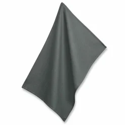 Online kela Geschirrtuch TIA graphitgrau