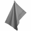 Best kela Geschirrtuch TIA graphitgrau