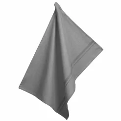 Best kela Geschirrtuch TIA graphitgrau
