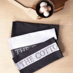 New SANSIBAR Geschirrtuch-Set