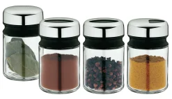 WMF Gewürzdosenstreuer DEPOT