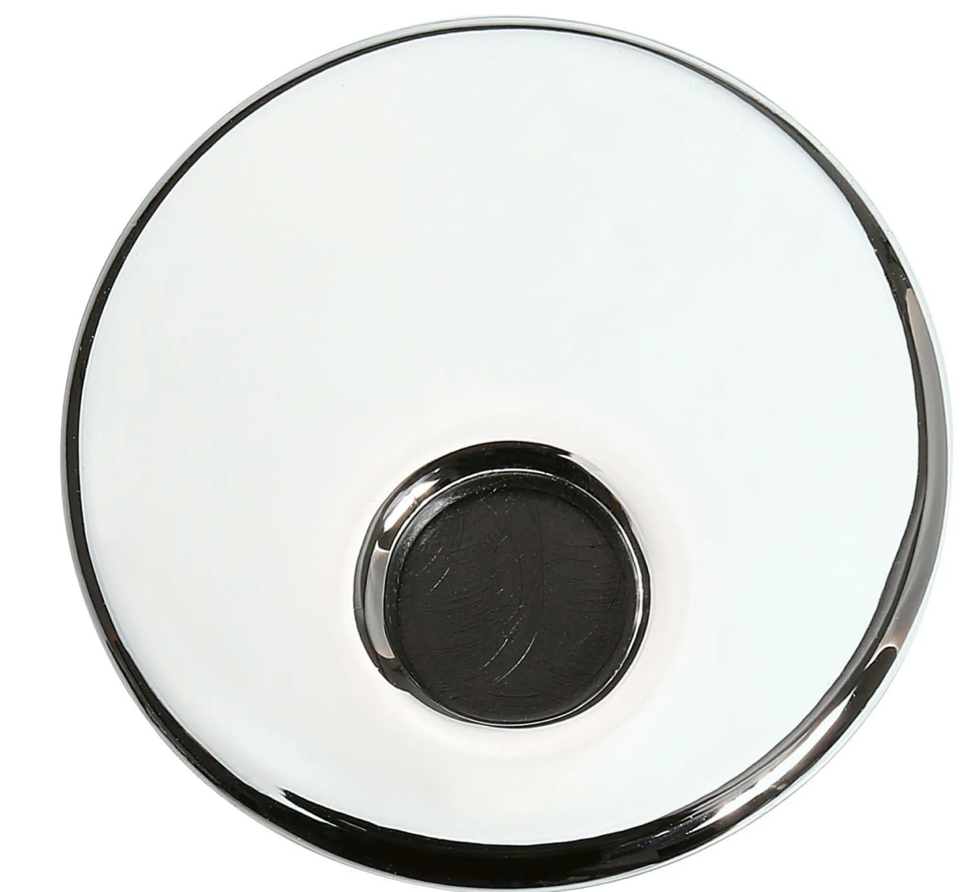 KÜCHENPROFI Gewürzkarussell RONDO