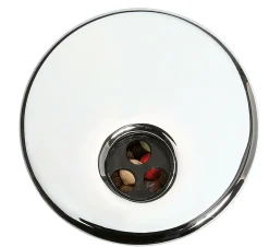 KÜCHENPROFI Gewürzkarussell RONDO