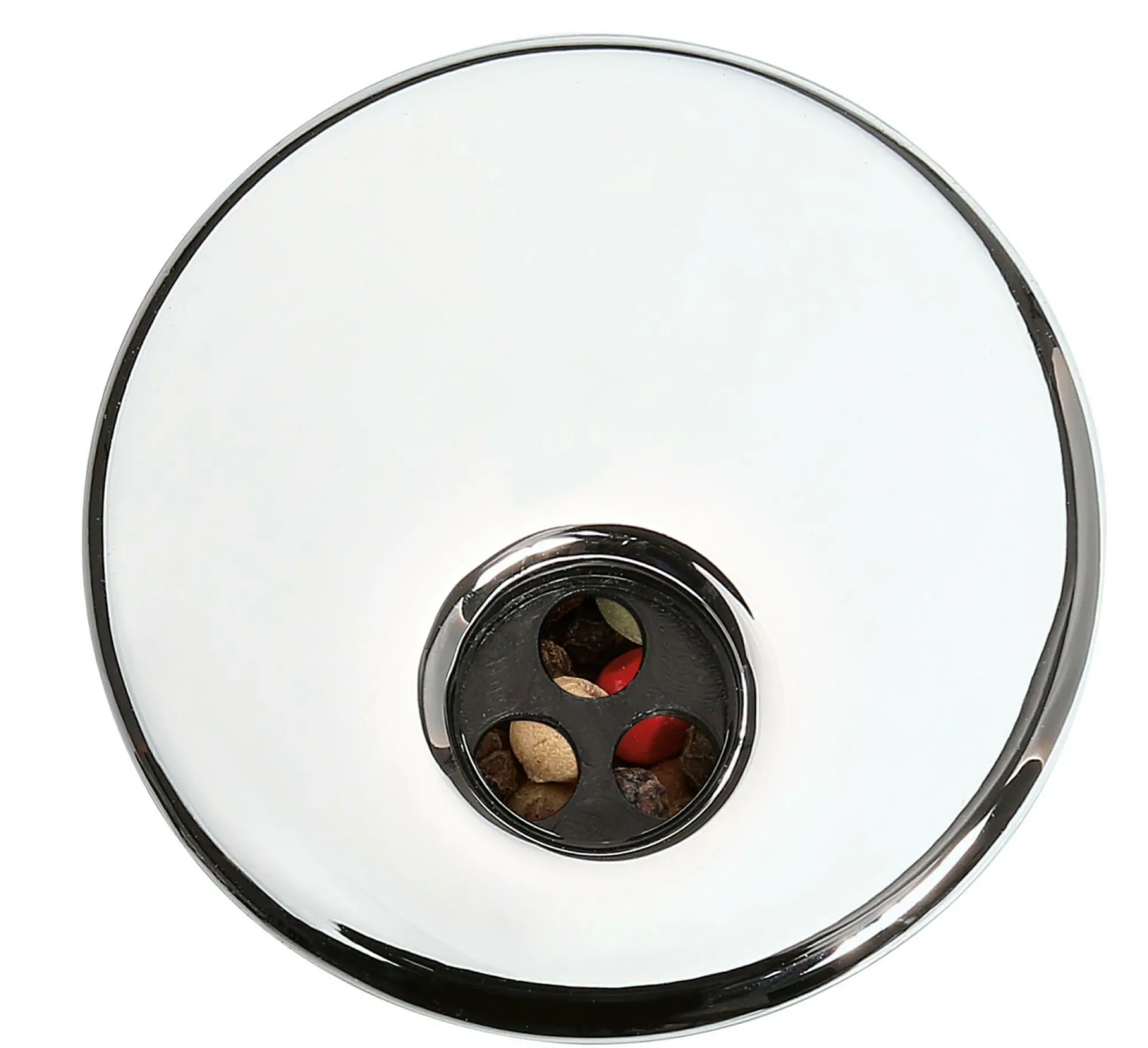 KÜCHENPROFI Gewürzkarussell RONDO