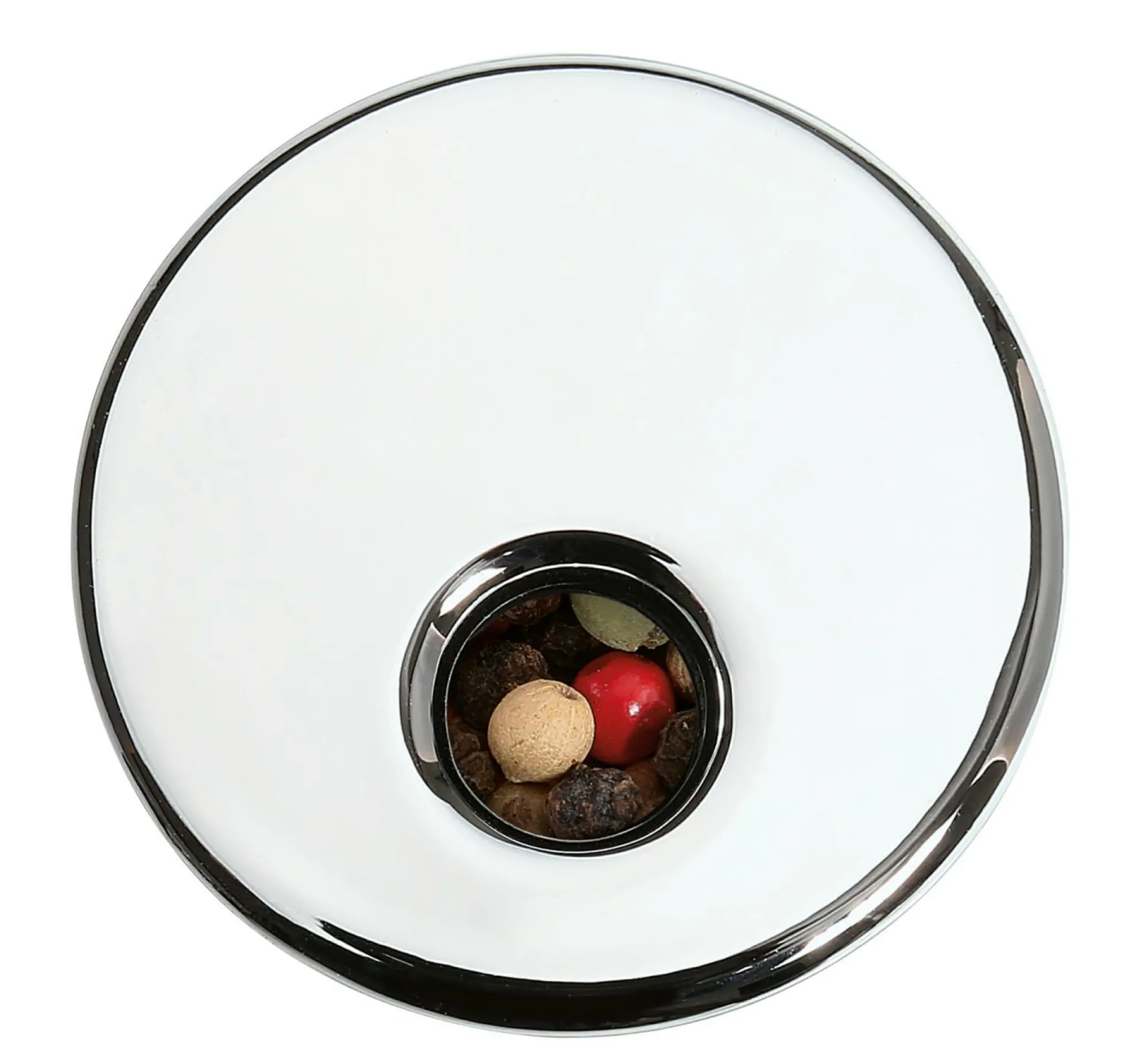 KÜCHENPROFI Gewürzkarussell RONDO