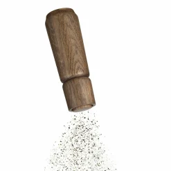 Hot blomus Gewürzmühle RO