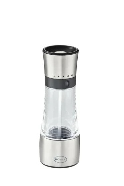 RÖSLE Gewürzmühle