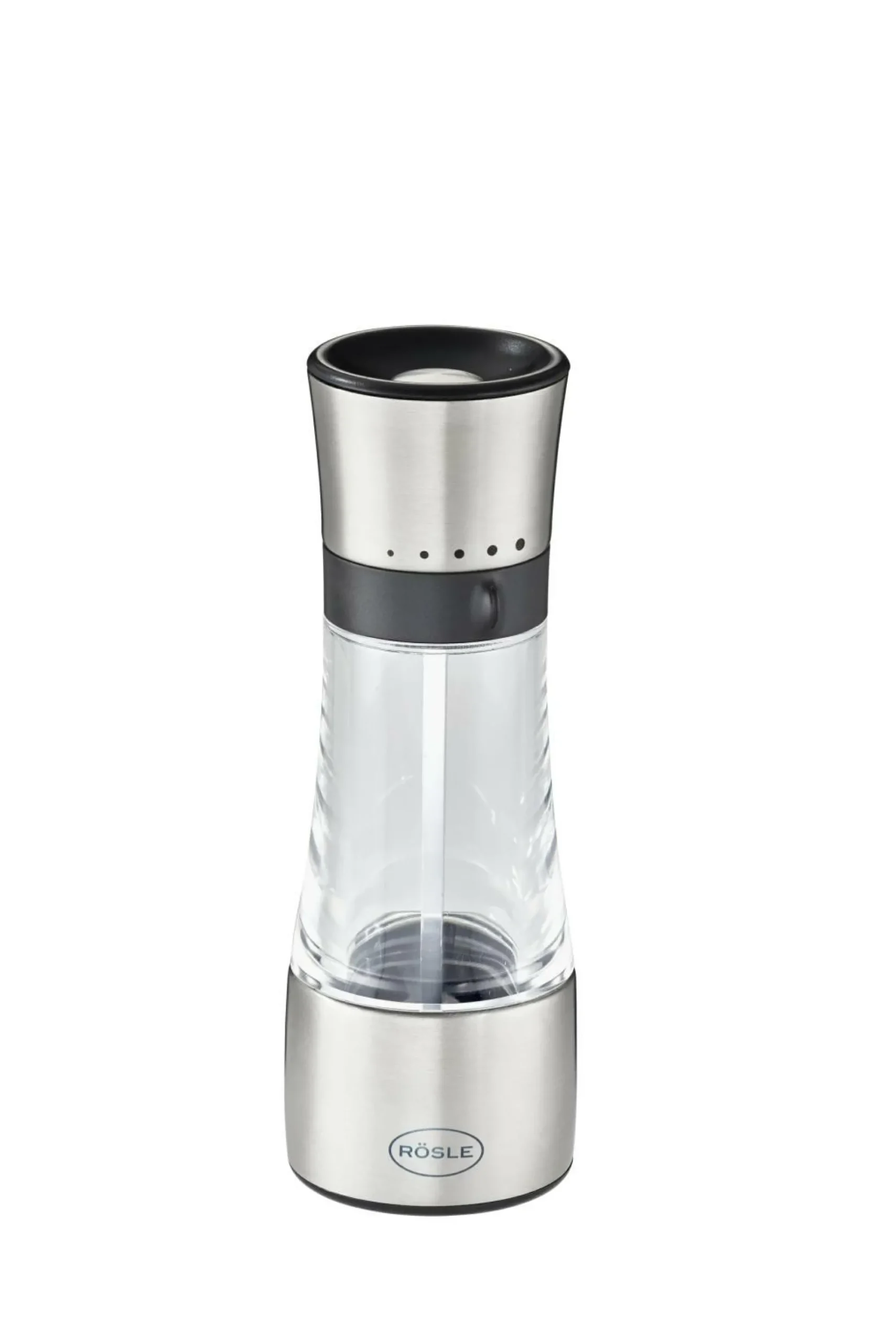 RÖSLE Gewürzmühle