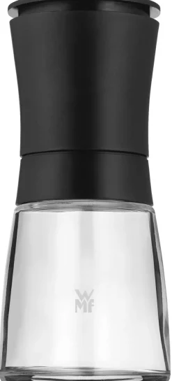 WMF Gewürzmühle TREND unbefüllt