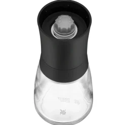 WMF Gewürzmühle TREND unbefüllt
