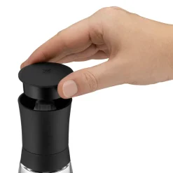 WMF Gewürzmühle TREND unbefüllt