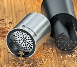 Online ZASSENHAUS Gewürzmühle DUO