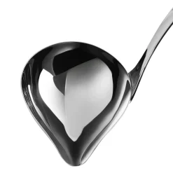 WMF Giesslöffel PROFI PLUS