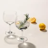 Hot ZWIESEL Gin-Tonic-Glas-Set BAR SPECIAL
