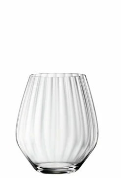 Nachtmann Gin-Tonic-Set