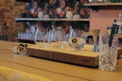 Nachtmann Gin-Tonic-Set