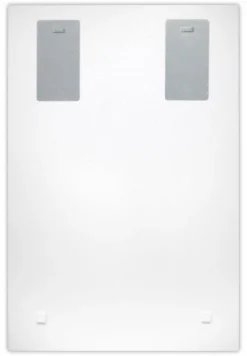 Best Sonstige Glasbild