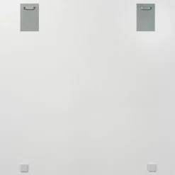 Clearance Sonstige Glasbild