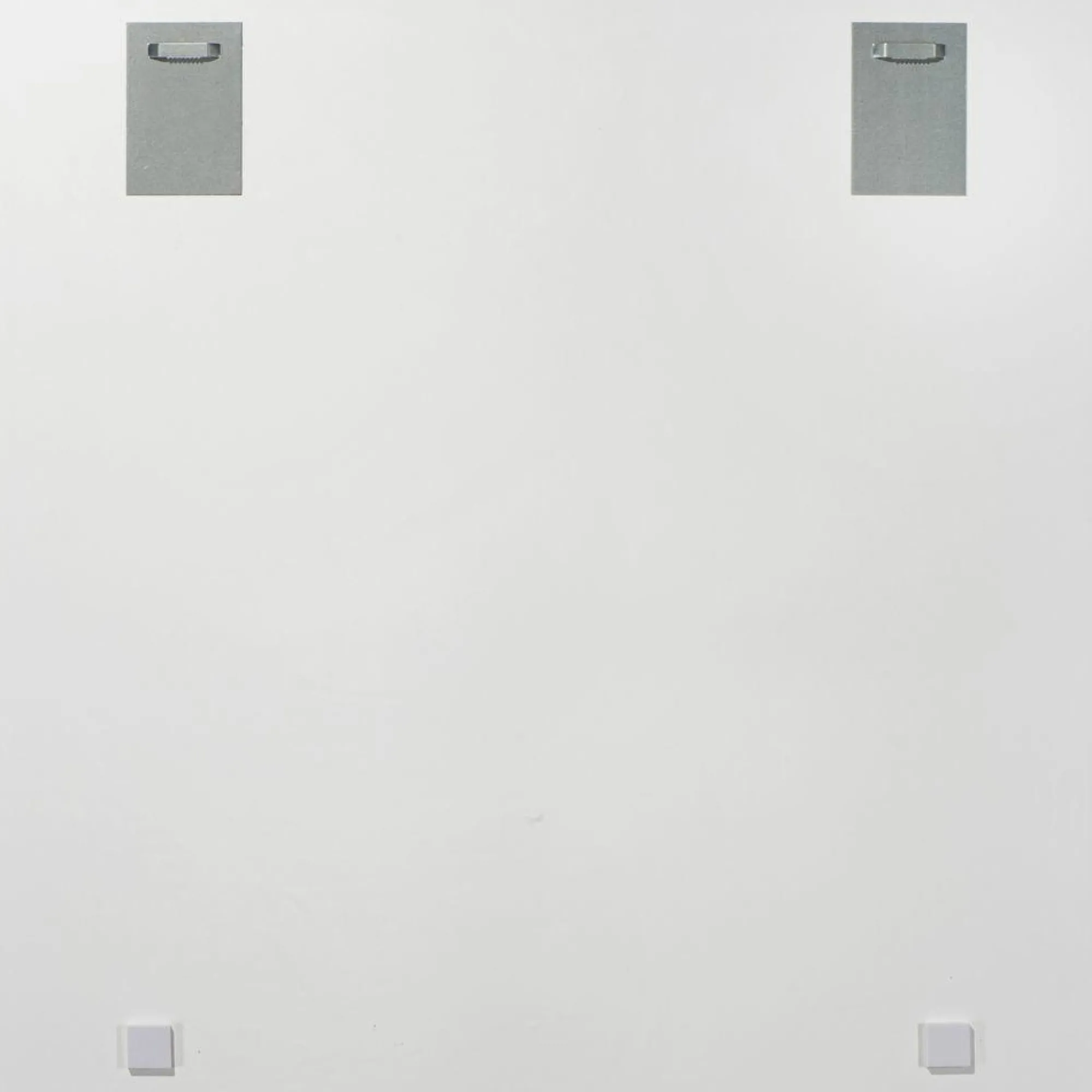 Clearance Sonstige Glasbild