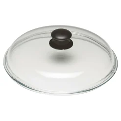 Outlet BALLARINI Glasdeckel T03