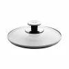 Fissler Glasdeckel