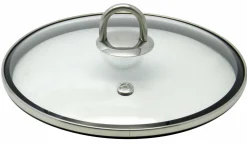 ELO Glasdeckel PROTECTION