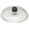 Online ZWILLING Glasdeckel SPECIALS