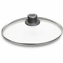 Outlet WOLL Glasdeckel