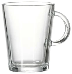 Ritzenhoff & Breker Glühweinbecher COREDO