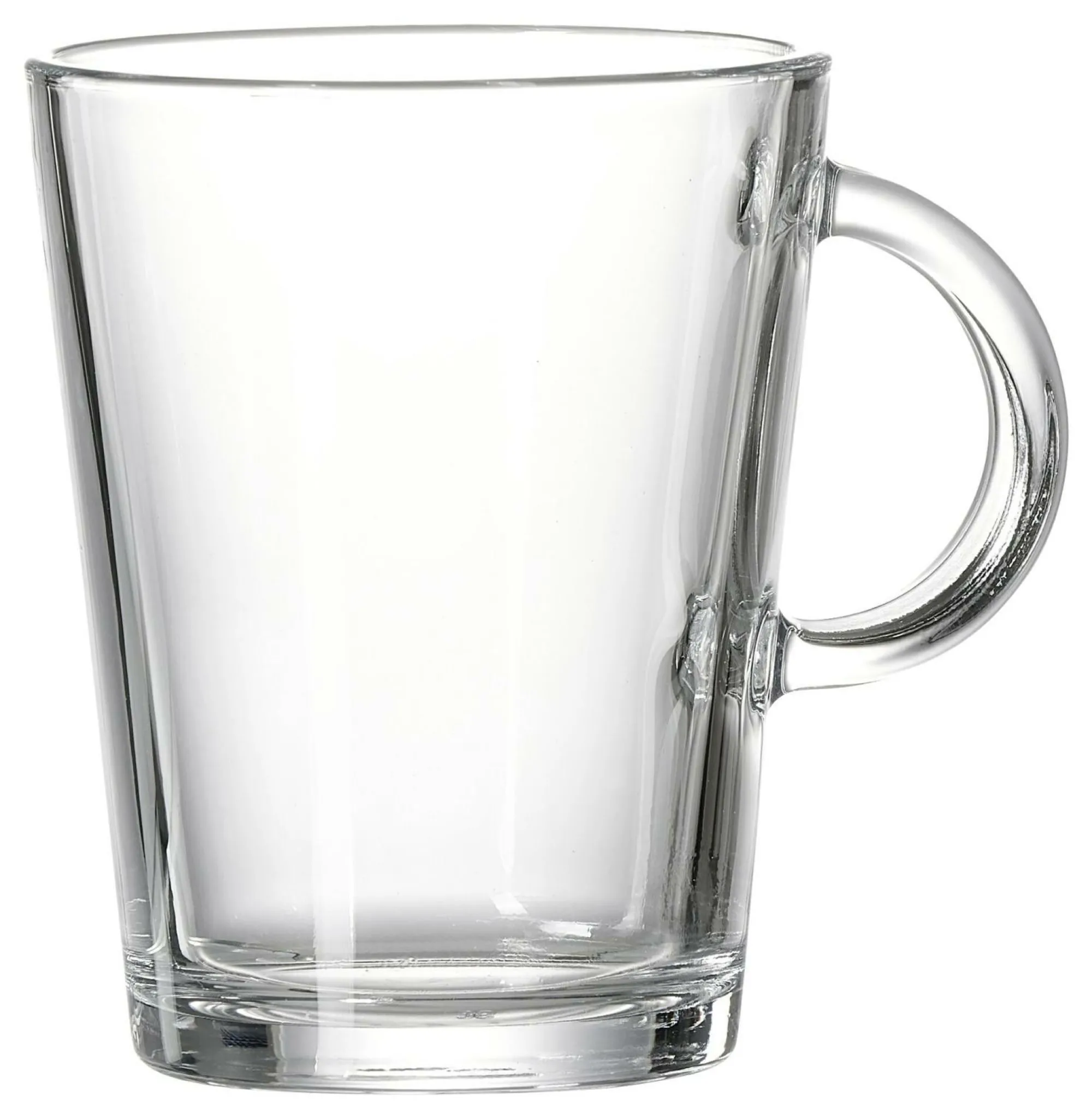 Ritzenhoff & Breker Glühweinbecher COREDO