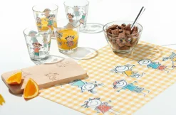 Ritzenhoff & Breker Glühweinbecher COREDO