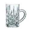 Nachtmann Glühweinglas-Set NOBLESSE