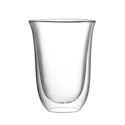 Hot BIALETTI Gläser-Set FIRENZE