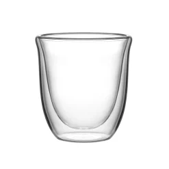 BIALETTI Gläser-Set FIRENZE