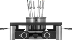 WMF Gourmet Station LUMERO