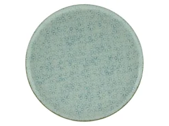 Best Sonstige Gourmetplatte EMILIANA BLAU