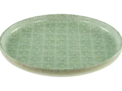 Sonstige Gourmetplatte EMILIANA GRÜN